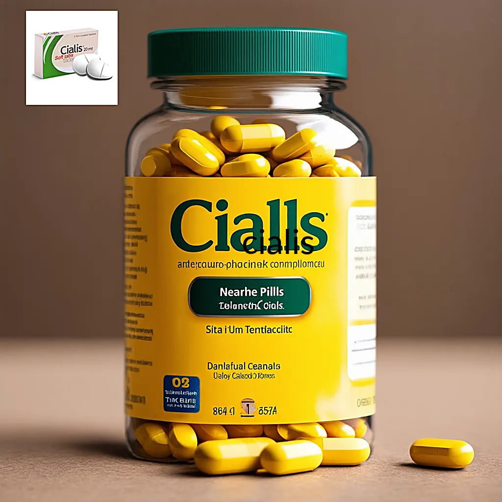 Acheter cialis en ligne forum